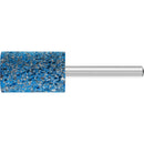 PFERD Poliflex struktureringsslipstift PF ZY 2030/6 CU 16 PU-STRUC
