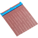PFERD POLIFLAP sliplameller PFL-SL A 150