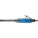 PFERD PGAS 8/160 VM-HV