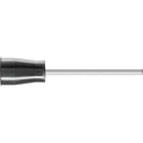 PFERD Sliprondellhållare PSA-H 12-3