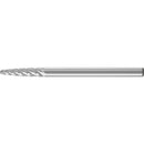 PFERD Hårdmetallfilar RBF 0313/3 TITANIUM