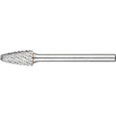 PFERD Hårdmetallfilar RBF 0613/3 TITANIUM