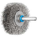 PFERD Borstar INOX-TOTAL RBUIT 5015/6 INOX 0,20