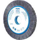 PFERD Cirkulärborstar vågig tråd RBUP 25025/50,8 CO 80 1,10
