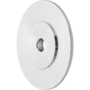 PFERD Reducerflänsar för lamellslipskivor RF FR 200-250 Bo. 12-40