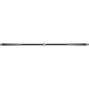 PFERD Reservskyddsslang SCH 12 ZG/KG DIN 15/G35