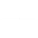 PFERD Reservinnerwire SE 10 ZG DIN 10/G28 2 m