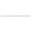 PFERD Reservinnerwire SE 10 ZG DIN 15/G28