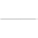 PFERD Reservinnerwire SE 12 ZG/KG DIN 10/G35