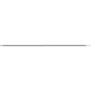 PFERD Reservinnerwire SE 12 ZGA DIN 10/G28