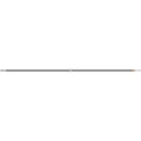 PFERD Reservinnerwire SE 15 KG DIN 15/G35