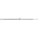 PFERD Reservinnerwire SE 4 ZG DIN 10/G16