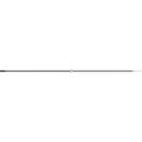 PFERD Reservinnerwire SE 6 ZG DIN 10/G16