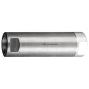 PFERD Slangfinfilter SF 35 IG1/2-IG1/2