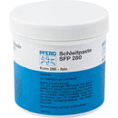 PFERD Slippastor SFP 280