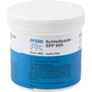 PFERD Slippastor SFP 600