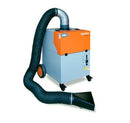 SmartMaster - 3 m Arm, flexible exhaust arm