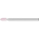 PFERD Slipstift SP 0306 3 AR 100 O5V STEEL EDGE