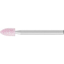 PFERD Slipstift SP 0510 3 AR 60 O5V STEEL EDGE