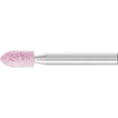 PFERD Slipstift SP 0816 6 AR 46 O5V STEEL EDGE