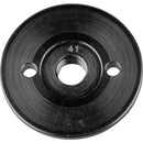 PFERD SPM14 90011452 T180