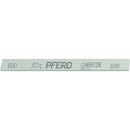 PFERD Slip- och polersten SPS 13x3x150 CN 600 CARBIDE