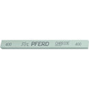PFERD Slip- och polersten SPS 13x6x150 CN 400 CARBIDE