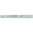 PFERD Slip- och polersten SPS 13x6x150 CU 600 CARBIDE