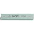 PFERD Slip- och polersten SPS 25x13x150 CN 320 CARBIDE