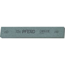 PFERD Slip- och polersten SPS 25x13x150 CN 150 CARBIDE