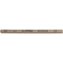 PFERD Slip- och polersten SPS 6x6x150 AN 220 UNIVERSAL