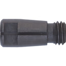PFERD Spännhylsor SPZ 900.002.73 (3 mm)