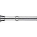 PFERD Spännhylsor SPZ 900.140.50 (3 mm)