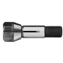 PFERD Spännhylsor SPZ 901.104.18 (1/8")