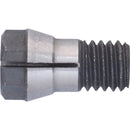 PFERD Spännhylsor SPZ 947.016.03 (3/32")