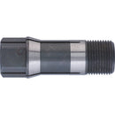 PFERD Spännhylsor SPZ 952.034.05 (8 mm)