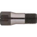PFERD Spännhylsor SPZ 957.663.03 (6 mm)