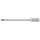 PFERD STV13 L1000