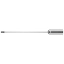 PFERD STV9 L800