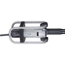 PFERD RUER 15/150 SI 230 V