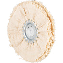 PFERD Tygskivor TR 12510-10 ST