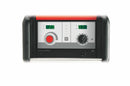 M-Pro 210 ControlPro Set 25/4