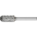 PFERD Hårdmetallfilar WRC 1225/6 CAST