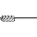 PFERD Hårdmetallfilar WRC 1225/6 INOX