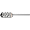 PFERD Hårdmetallfilar WRC 1225/6 STEEL