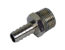 Hose fitting