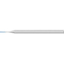 PFERD Slipstift ZY 0105 3 AWCO 320 J5V TOUGH
