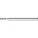 PFERD Slipstift ZY 0205 3 ADW 100 M5V STEEL