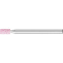 PFERD Slipstift ZY 0306 3 ADW 100 M5V STEEL
