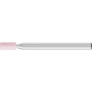 PFERD Slipstift ZY 0306 3 AR 100 O5V STEEL EDGE